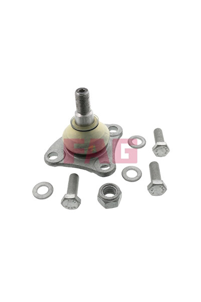 FAG Articulatie Sarcina/Ghidare Citroen Jumper 2 Bus/Jumper 2 Caroserie/Jumpe...