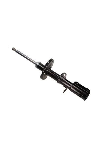 MaxGear Amortizor Axa Spate Dreapta Toyota Corolla 1995-2002