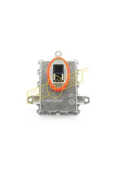 GEBE Unitate De Comanda,lampa Cu Descarcare Pe Gaz Mercedes-benz Gl-class (x166) 2012-2015 Diesel