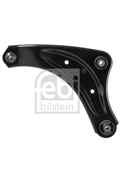 FEBI BILSTEIN Lower Wheel Suspension Arm Infiniti Esq Nissan Juke/Leaf/Pulsar