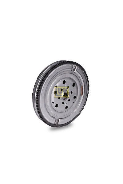 LUK Маховик Fiat Croma Holden Vectra