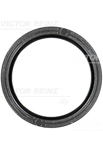 VICTOR REINZ Simering Ax Cu Came Volvo S60 2/S80 2/S90 2