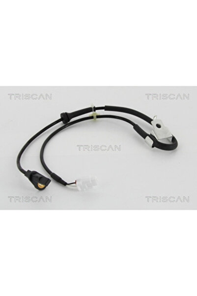 TRISCAN Senzor Turatie Roata Opel Agila Suzuki Splash/Swift 3