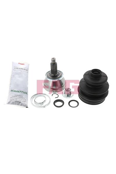 FAG Set Articulatie Planetara Skoda Fabia 1 Vw Fox/Polo 4