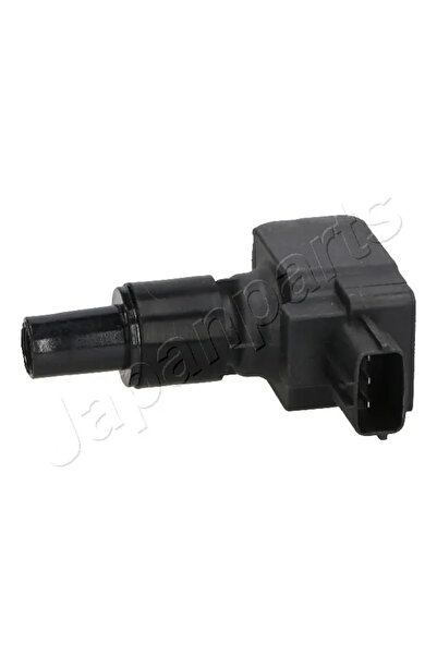 Japanparts Bobina De Inductie Mazda Rx-8