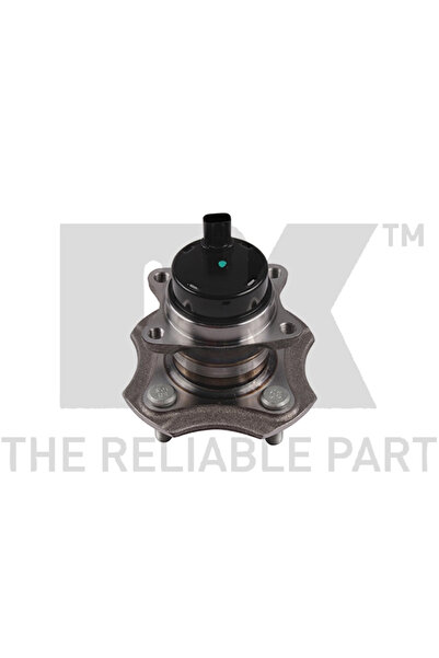 NK Wheel Bearing Kit Toyota Echo Sedan/Ist/Yaris