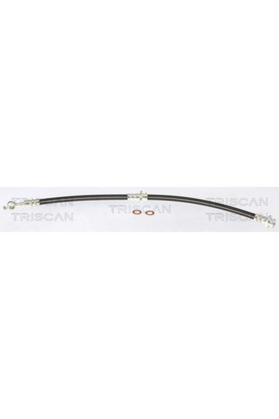 TRISCAN Furtun Frana Nissan 10-Trail 1