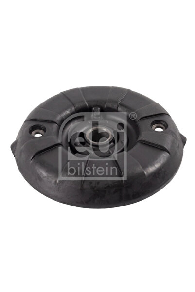 FEBI BILSTEIN Rulment Sarcina Suport Arc Punte Fata Peugeot 3008 1 Microbus/3...