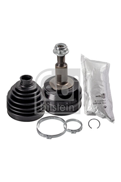 FEBI BILSTEIN Set Articulatie Planetara Axa Fata Dreapta Vw Multivan T5/Trans...