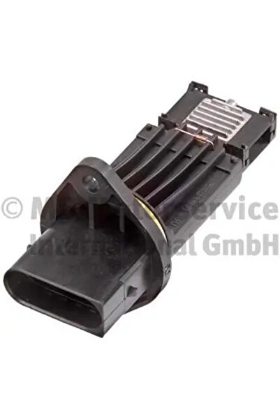 K-STARK Senzor Debit Aer Bmw 3/5/7 Mercedes-Benz A-Class/C-Class/Clk