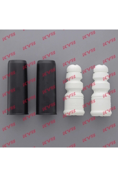 KYB Chit Protectie Praf Amortizor Puntea Spate Audi A4 Allroad B8/A4 B8/A6 C7