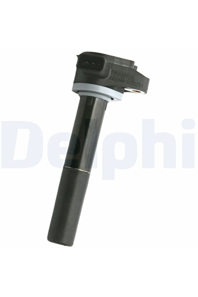 DELPHİ Запалителна бобина Honda Accord 6/Accord 7/Civic 6 Sedan