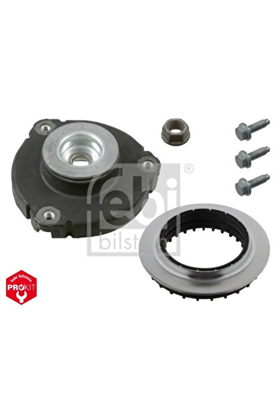 FEBI BILSTEIN Front Axle Shock Absorber Bearing Repair Kit Seat Cordoba/Ibiza...