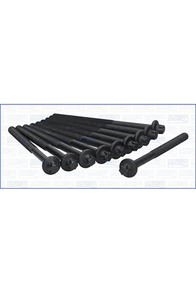 Ajusa Set Surub Chiulasa Dacia Logan/Sandero Proton Savvy