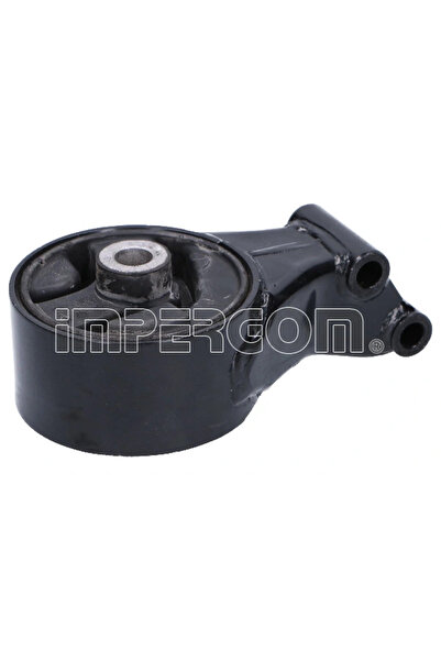 ORIGINAL IMPERIUM Suport Motor Partea De Jos Fiat Croma Opel Signum/Vectra C