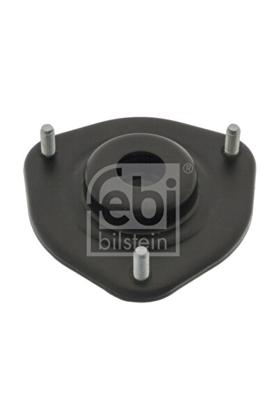FEBI BILSTEIN Rulment Sarcina Suport Arc Punte Fata Mitsubishi Carisma/Space ...