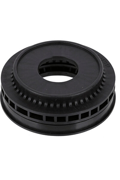 GRAP Rulment Sarcina Amortizor Axa Fata Dreapta Ford Fiesta 5/Fusion Mazda 2