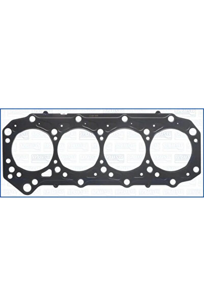 Ajusa Garnitura Chiulasa Nissan Caravan Bus/Elgrand/Interstar Bus Opel Movano...