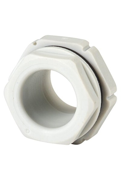 Other Șurub M22XI pentru conexiuni M20