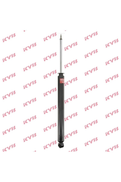 RINGER Amortizor Puntea Spate Ford C-Max 2/Focus 3/Grand C-Max