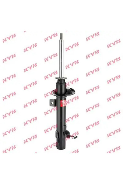 RINGER Amortizor Axa Fata Stanga Ford Fusion