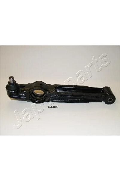 Japanparts Brat Suspensie Roata Punte Fata Suzuki Alto 6