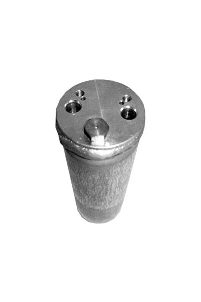 MAHLE Uscator Aer Conditionat Volvo S60 1/S80 1/V70 2