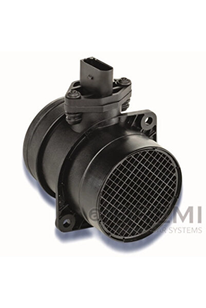 BREMI Senzor Debit Aer Audi A3/A4 B5/A4 B6 Ford Galaxy 1