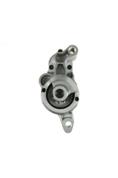 AS-PL Starter Audi A4 Allroad B8/A4 B8/A5 2005-2019