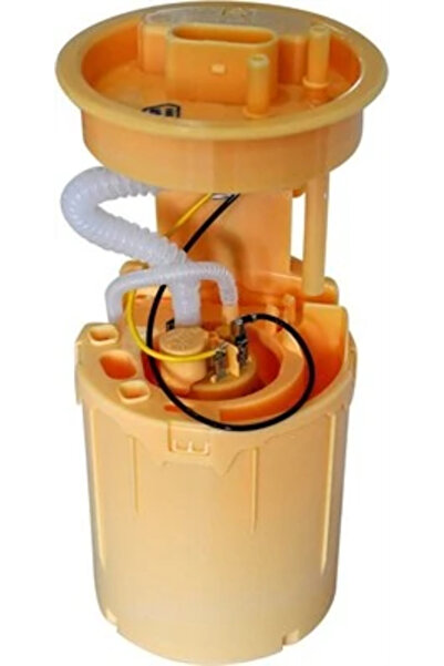 MAGNETI MARELLI Modul Alimentare Combustibil Vw Transporter T5 Bus/Transporte...