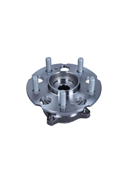 MaxGear Комплект лагери на колелата на задния мост Honda Cr-5 4/Cr-5 5