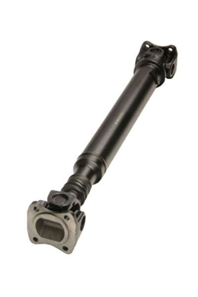 MaxGear Ax Cardanic Antrenarea Arborelui Fata Mercedes-Benz E-Class/S-Class