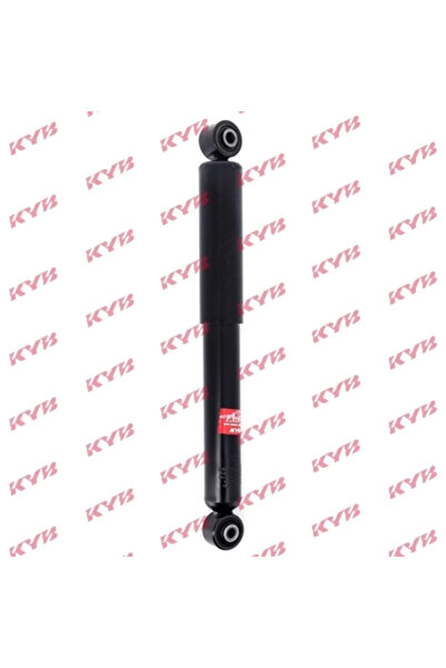 KYB Amortizor Puntea Spate Vw Caddy 3 Autoutilitara/Limuzina Spatioasa (2KA, ...