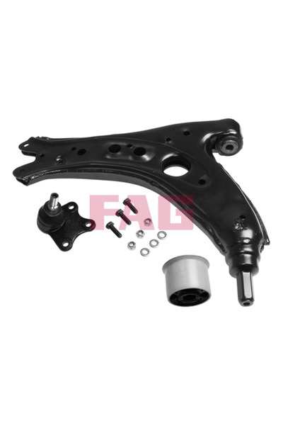 FAG Brat Suspensie Roata Seat Cordoba/Ibiza 3 Skoda Fabia 1/Roomster 1999-2019