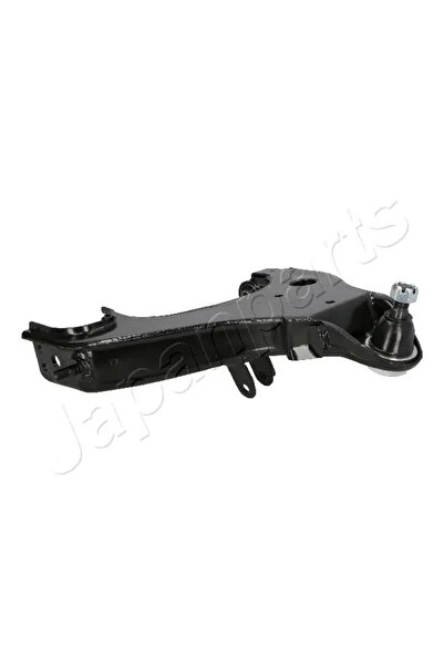 Japanparts Lower Wheel Suspension Arm Nissan NP300 Pickup/Pick Up