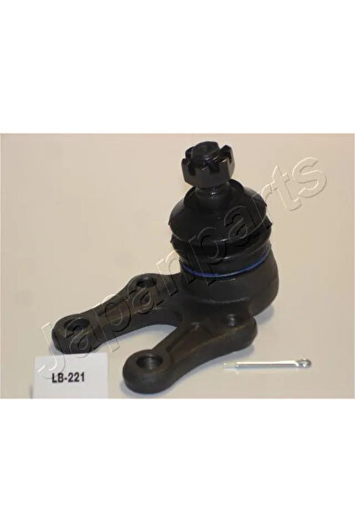 Japanparts Lower Load/Guide Joint Toyota Hiace 3 Bus/Hiace 3 Body/Hiace 4 Bus