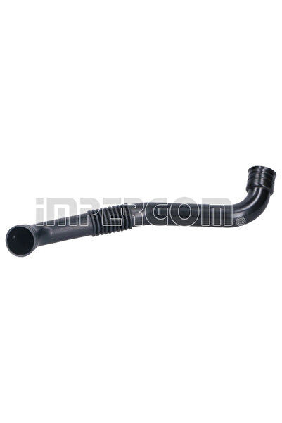 ORIGINAL IMPERIUM Furtun Aerisire Bloc Motor Audi A4 B6/A6 C5 Skoda Superb 1