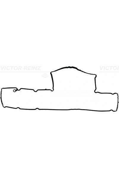 VICTOR REINZ Garnitura Capac Supape Ford C-Max 2/Focus 3/Galaxy 3 Ford Austra...