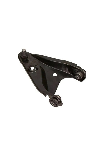 MaxGear Brat Suspensie Roata Axa Fata Stanga Dacia Lodgy/Logan/Sandero Renaul...