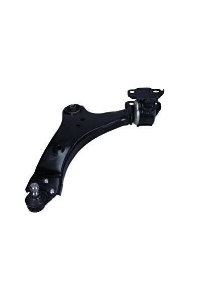 MaxGear Lower Wheel Suspension Arm Volvo XC60 1 Suv/XC60 1 Van
