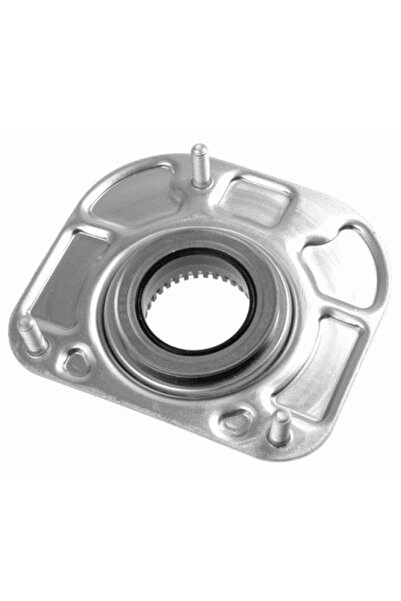 GRAP Rulment Sarcina Suport Arc Deasupra Volvo 850/C70 1 Cupe/S70