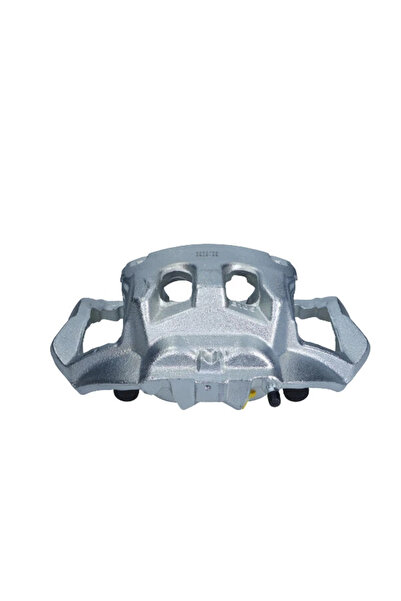 MaxGear Etrier Frana Vw Multivan T5 (7hm, 7hn, 7hf, 7ef, 7em, 7en) 2003-2015 Diesel