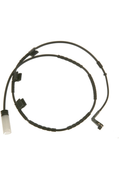 TRW Senzor De Avertizare Uzura Placute De Frana Mini Mini