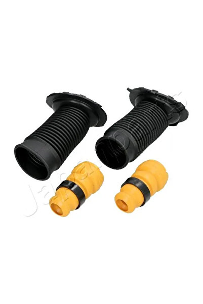 Japanparts Chit Protectie Praf Amortizor Punte Fata Lexus Rx