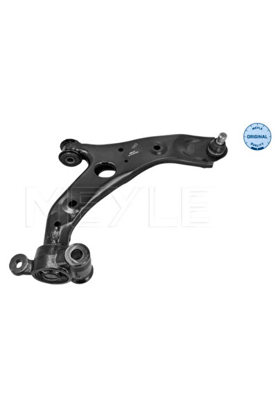 MEYLE Brat, Suspensie Roata Mazda Cx-5 (ke, Gh) 2011-2017 Diesel