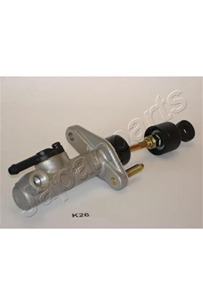 Japanparts Pompa Centrala Ambreiaj Kia Cerato 1