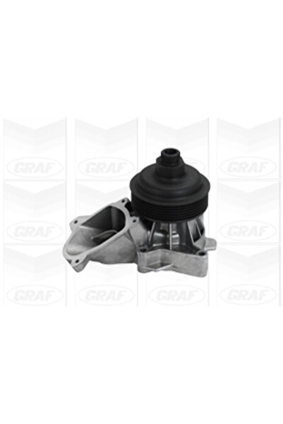 GRAF Pompa De Apa Racire Motor Bmw 3/5/7