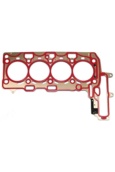 ELRING Garnitura Chiulasa Bmw 1/2/3 Mini Mini