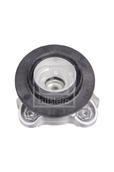 FEBI BILSTEIN Set Reparatie Rulment Sarcina Amortizor Axa Fata Stanga Fiat Du...