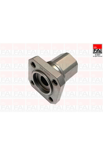 FAI AUTOPARTS Lant Angrenare Pompa Ulei Alfa Romeo Mito Chevrolet Aveo